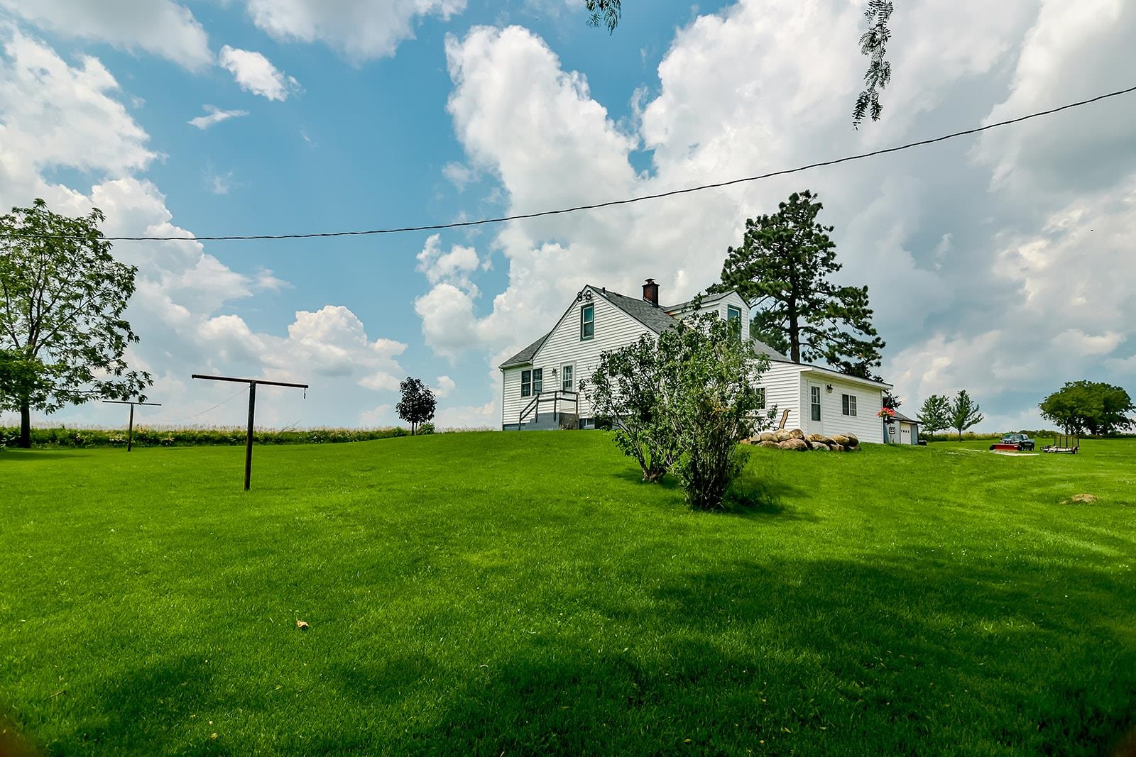 13151 North Pecatonica Road Durand, IL 61024 - Photo 8 of 53 Gallery Image 8