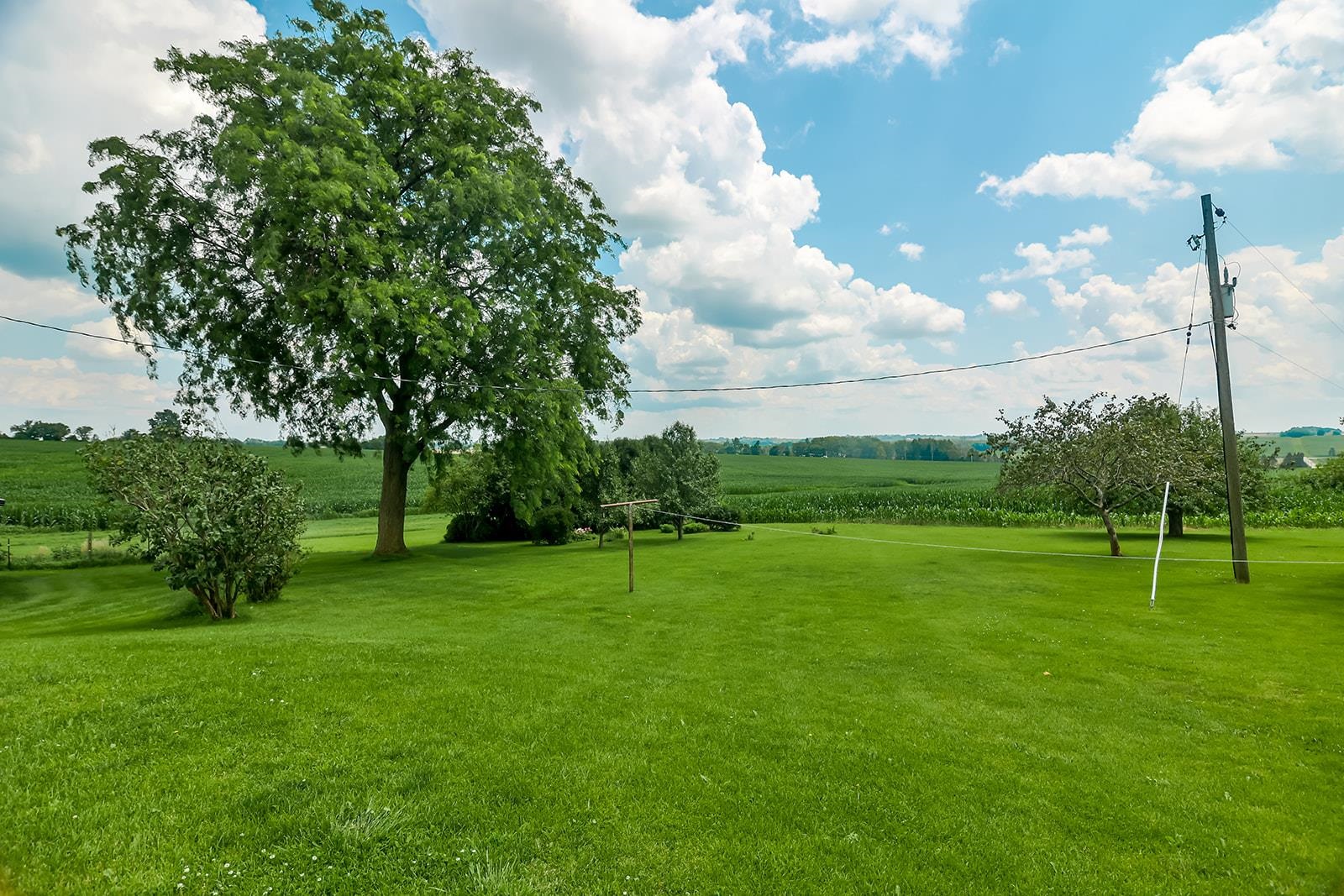 13151 North Pecatonica Road Durand, IL 61024 - Photo 9 of 53 Gallery Image 9