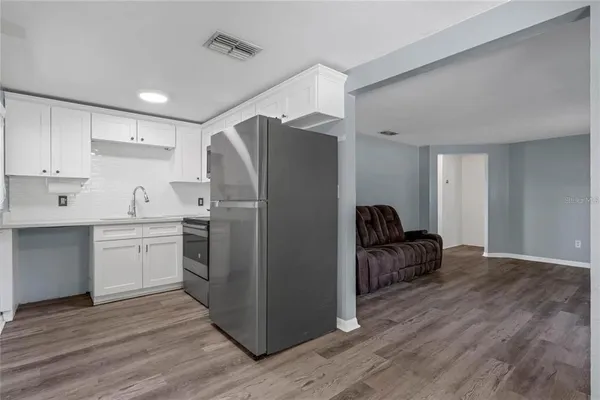 $1,700 | 6328 Georgia Avenue, Lakeland, FL 33813