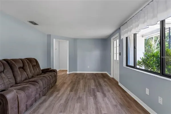 $1,700 | 6328 Georgia Avenue, Lakeland, FL 33813