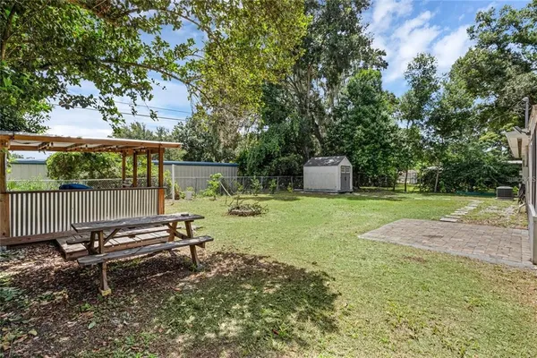 $1,700 | 6328 Georgia Avenue, Lakeland, FL 33813