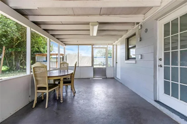 $1,700 | 6328 Georgia Avenue, Lakeland, FL 33813