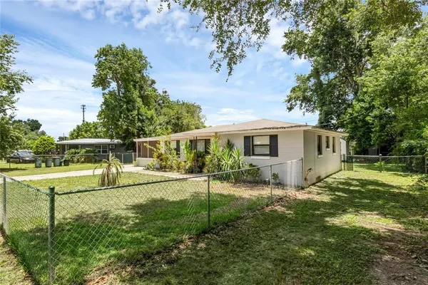 $1,700 | 6328 Georgia Avenue, Lakeland, FL 33813