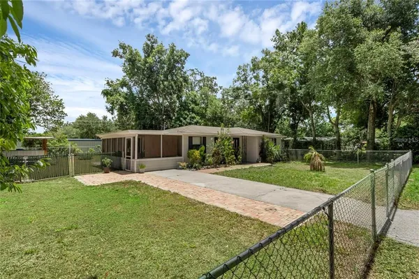 $1,700 | 6328 Georgia Avenue, Lakeland, FL 33813
