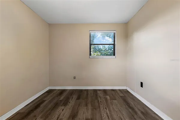 $1,700 | 6328 Georgia Avenue, Lakeland, FL 33813