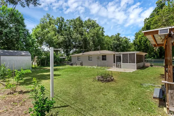 $1,700 | 6328 Georgia Avenue, Lakeland, FL 33813