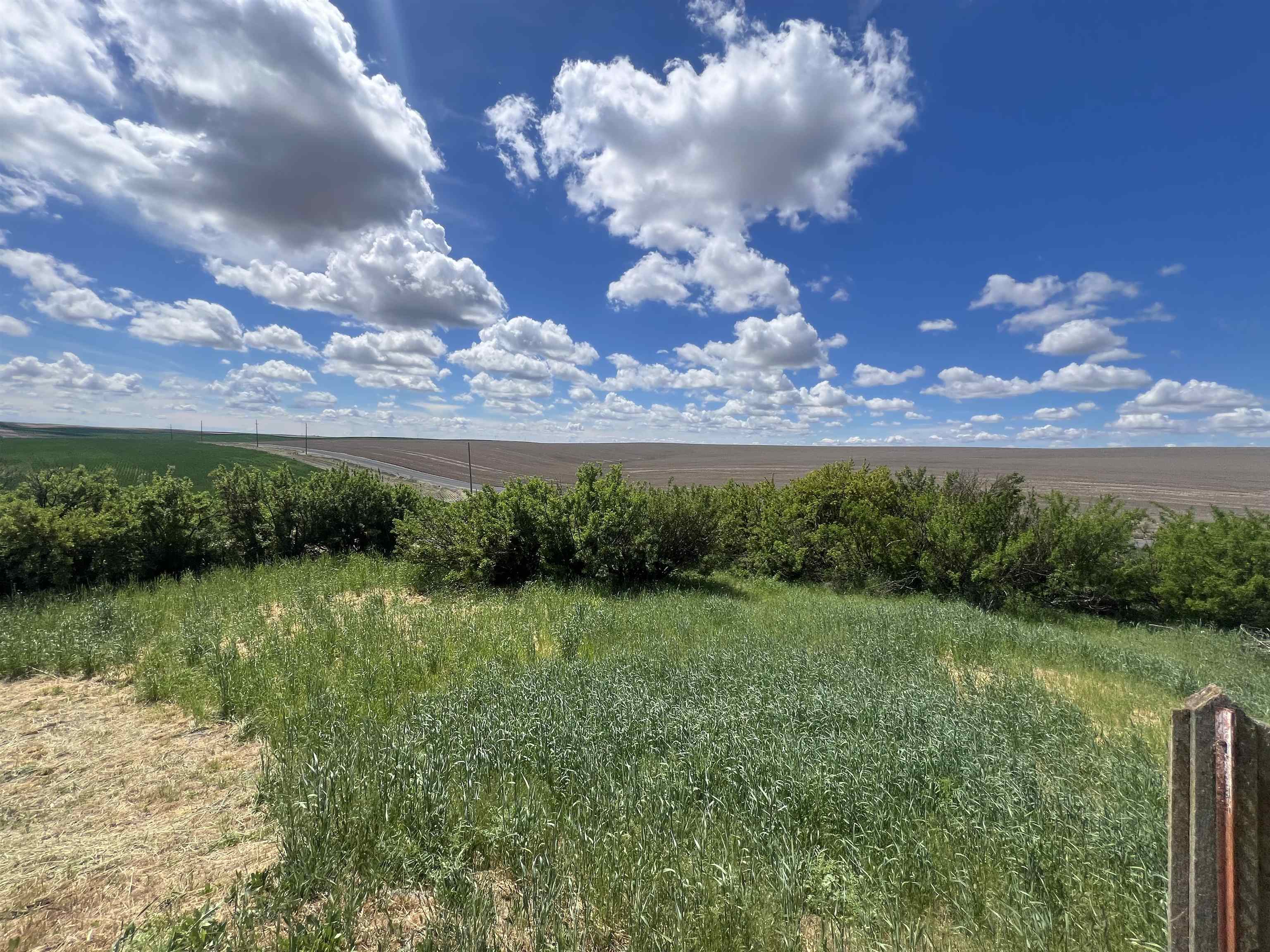 1225 Marcellus Road Ritzville, WA 99169 - Photo 35 of 48 Gallery Image 35
