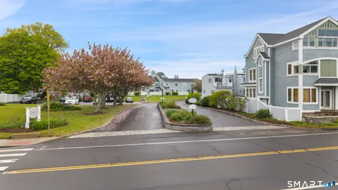 $499,999 | 92 Limewood Avenue, Unit C4, Branford, CT 06405