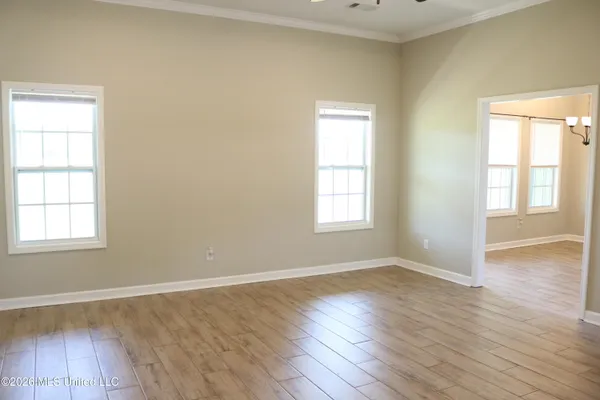 $315,900 | 250 Liberty Loop, Grenada, MS 38901