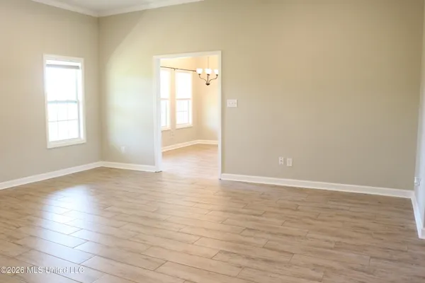 $315,900 | 250 Liberty Loop, Grenada, MS 38901