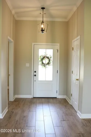 $315,900 | 250 Liberty Loop, Grenada, MS 38901