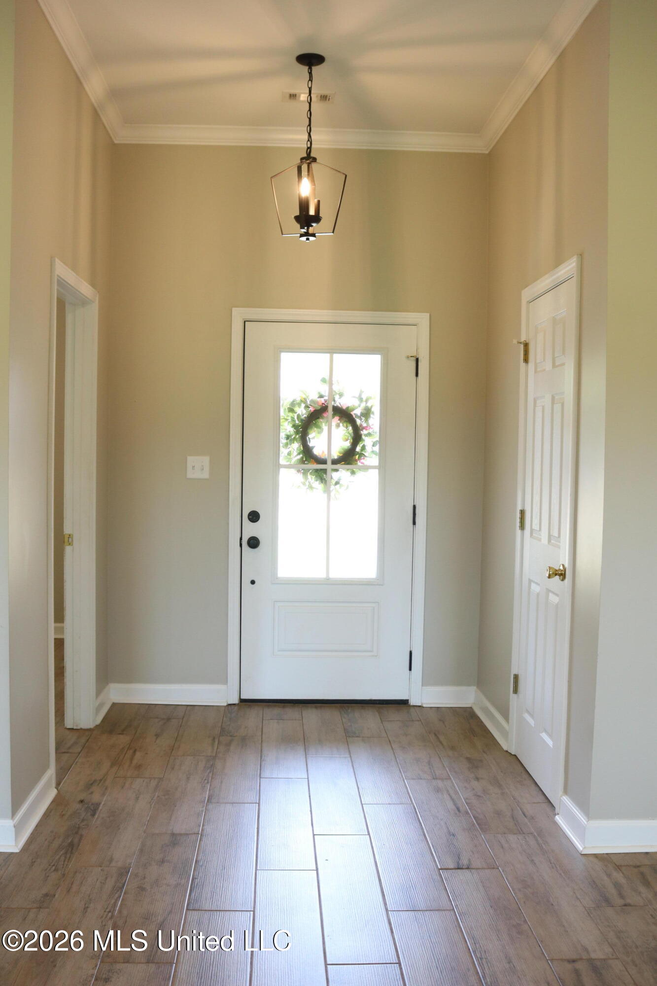 250 Liberty Loop Grenada, MS 38901 - Photo 13 of 43 IMG_4012