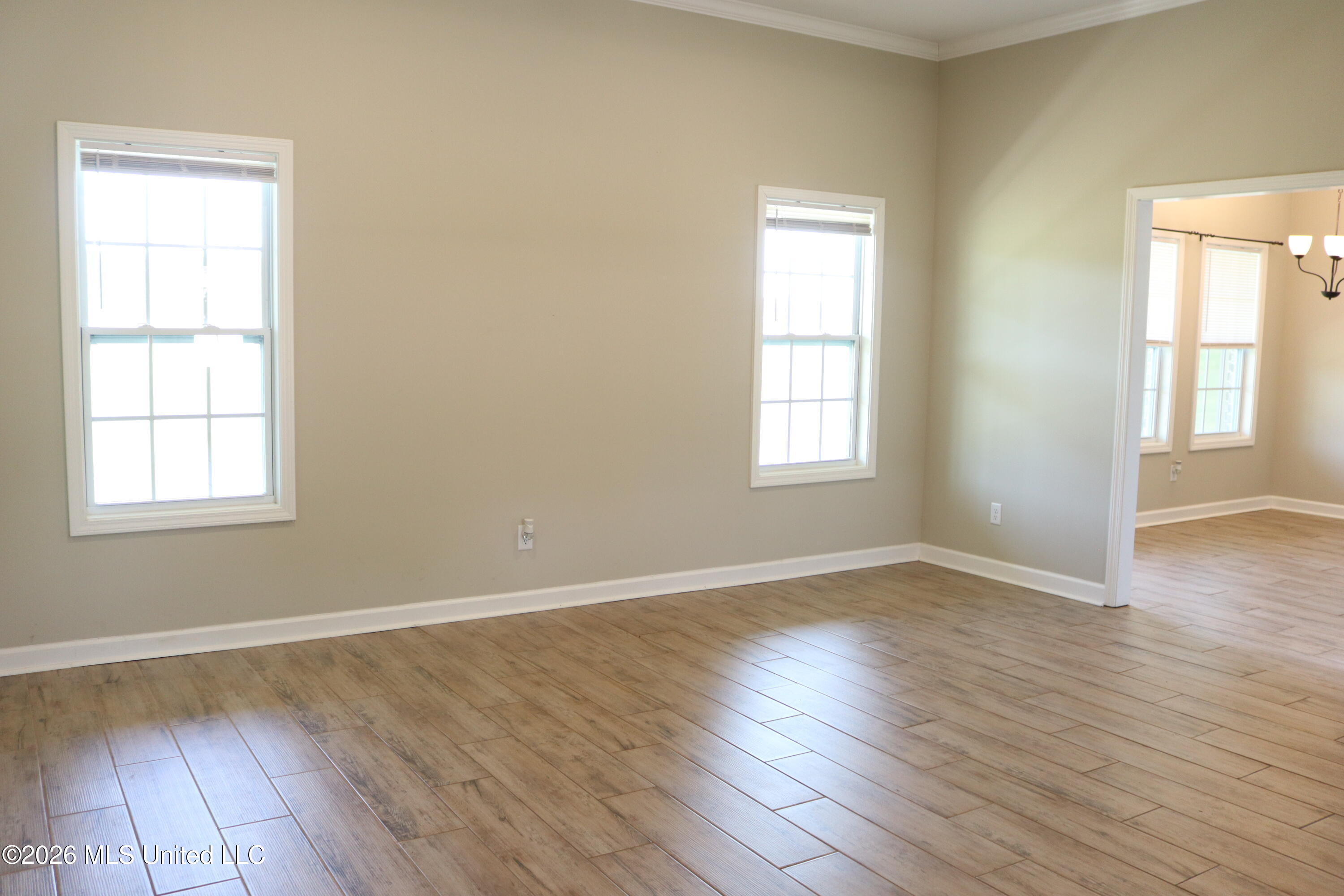 250 Liberty Loop Grenada, MS 38901 - Photo 14 of 43 IMG_4001