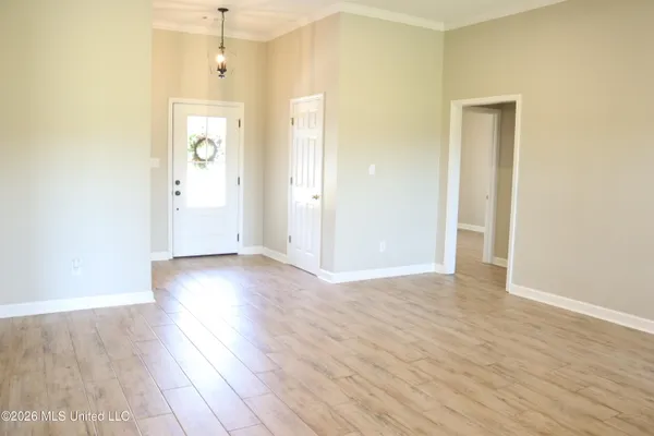 $315,900 | 250 Liberty Loop, Grenada, MS 38901