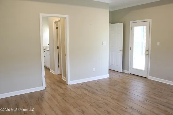 $315,900 | 250 Liberty Loop, Grenada, MS 38901