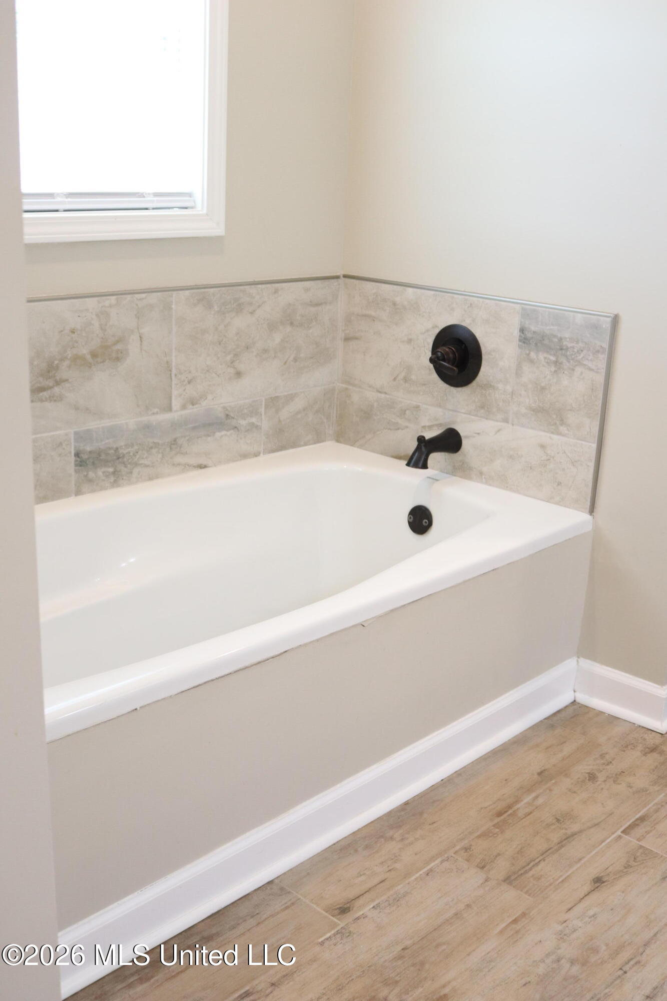 250 Liberty Loop Grenada, MS 38901 - Photo 24 of 43 Primary Bathroom