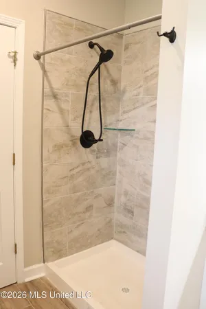 $315,900 | 250 Liberty Loop, Grenada, MS 38901