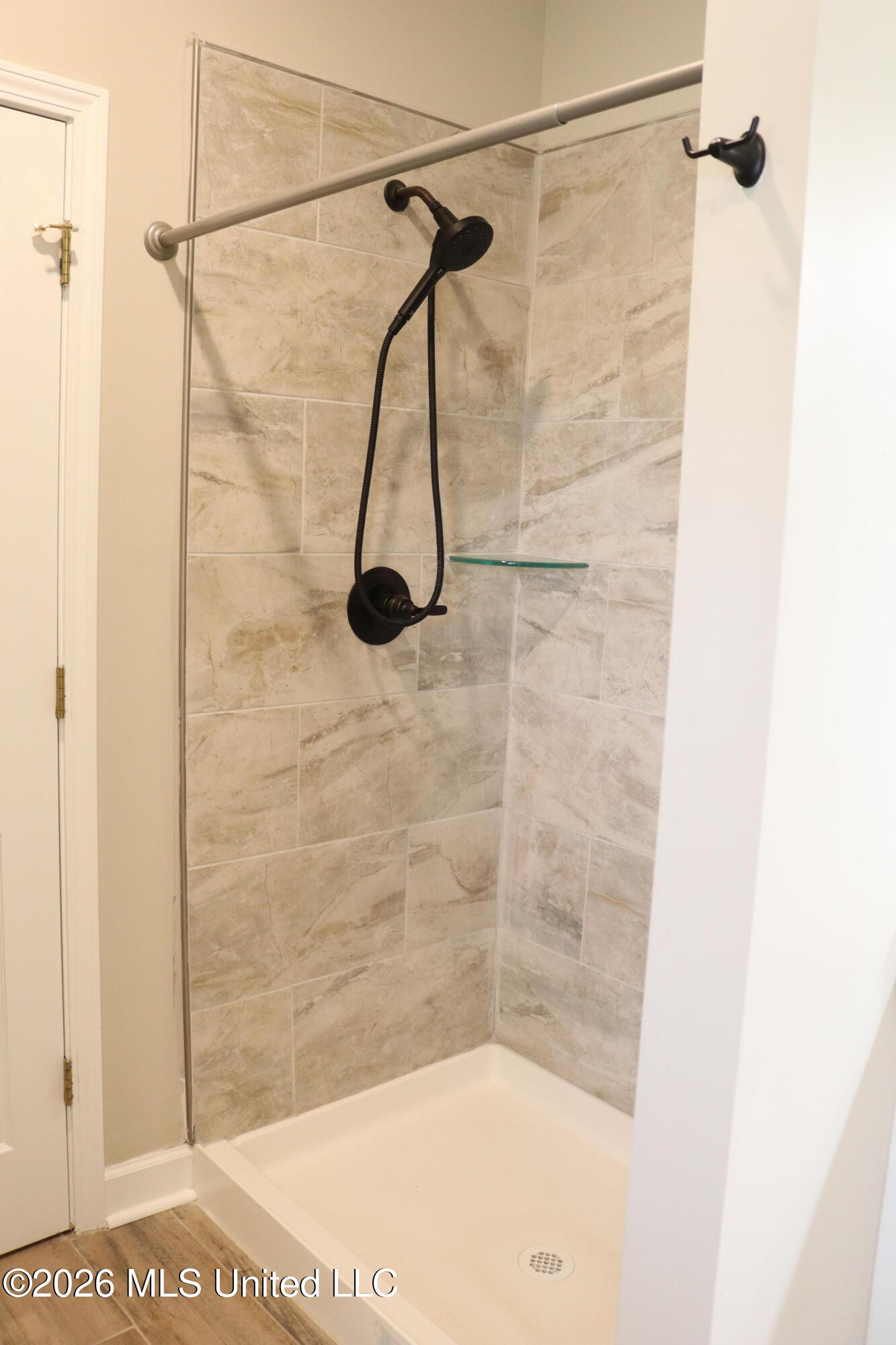 250 Liberty Loop Grenada, MS 38901 - Photo 25 of 43 Primary Bathroom