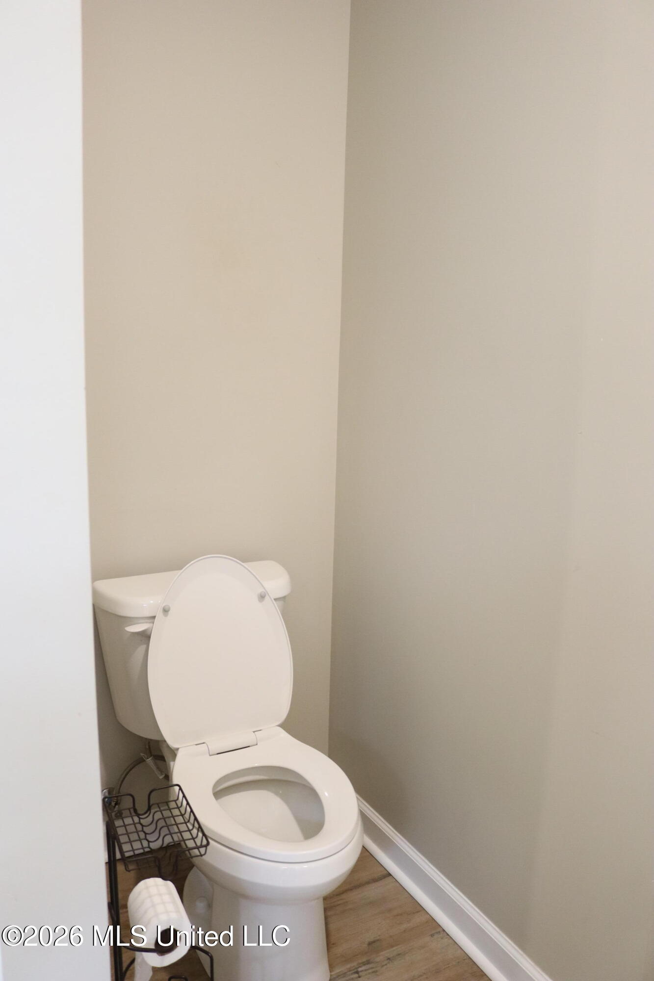 250 Liberty Loop Grenada, MS 38901 - Photo 26 of 43 Primary Bathroom