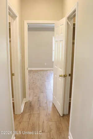 $315,900 | 250 Liberty Loop, Grenada, MS 38901