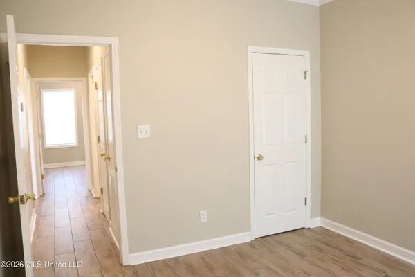 $315,900 | 250 Liberty Loop, Grenada, MS 38901