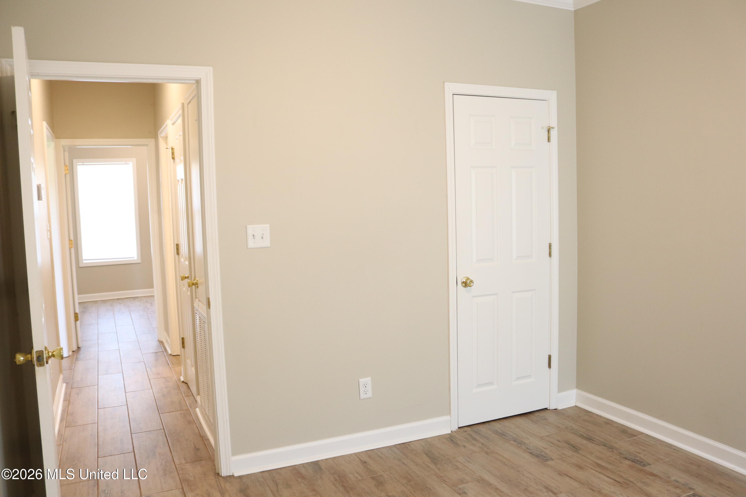 250 Liberty Loop Grenada, MS 38901 - Photo 29 of 43 IMG_3997