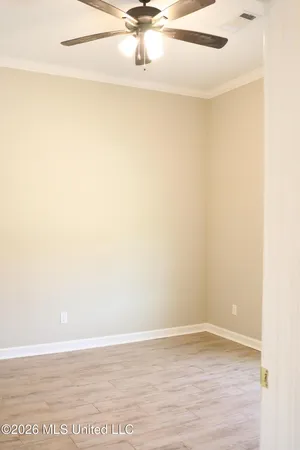 $315,900 | 250 Liberty Loop, Grenada, MS 38901