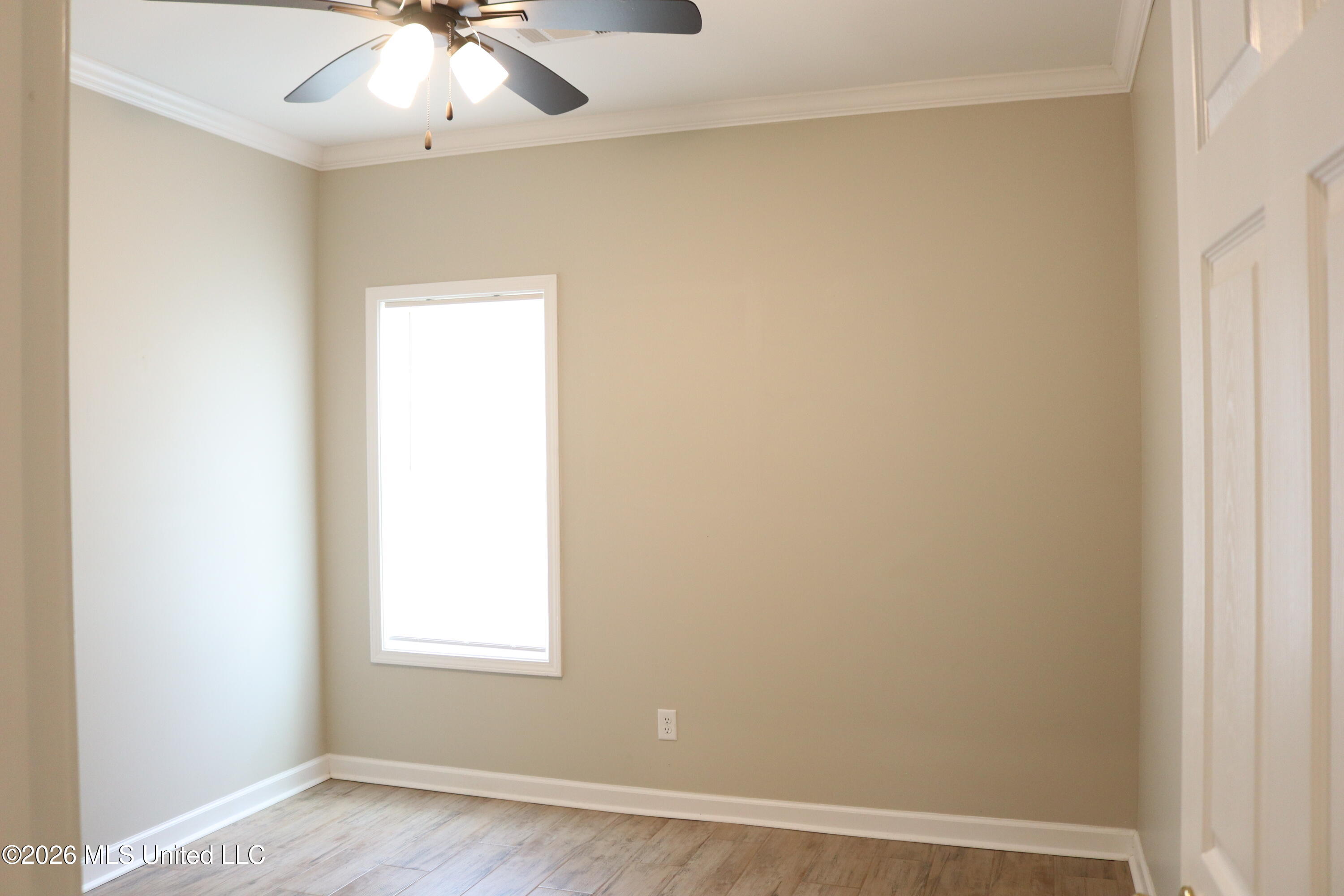 250 Liberty Loop Grenada, MS 38901 - Photo 31 of 43 IMG_3993