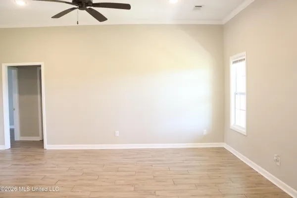 $315,900 | 250 Liberty Loop, Grenada, MS 38901