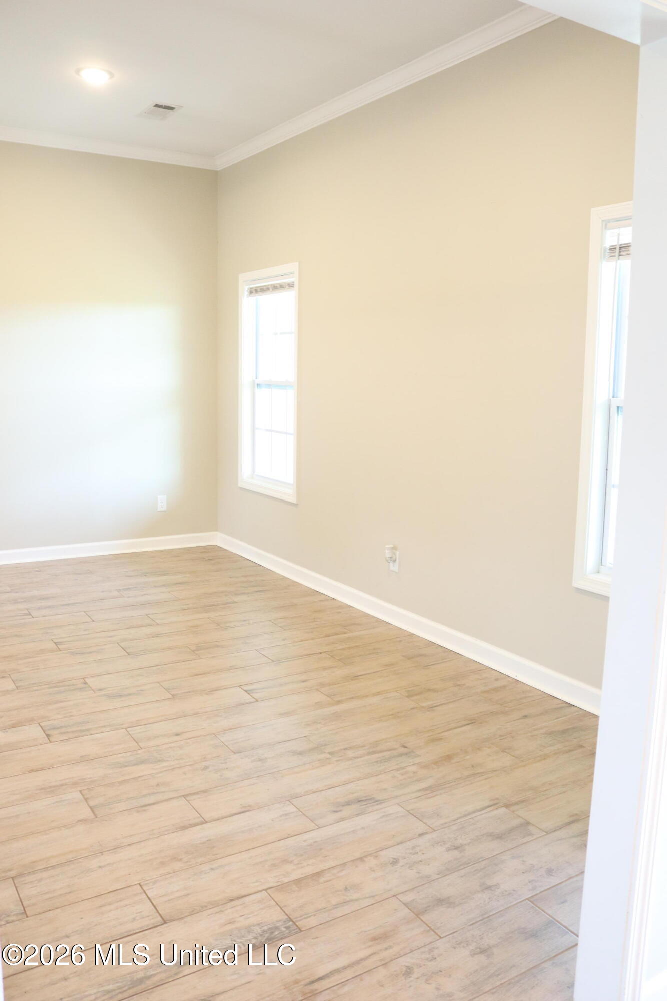 250 Liberty Loop Grenada, MS 38901 - Photo 33 of 43 4th Bedroom