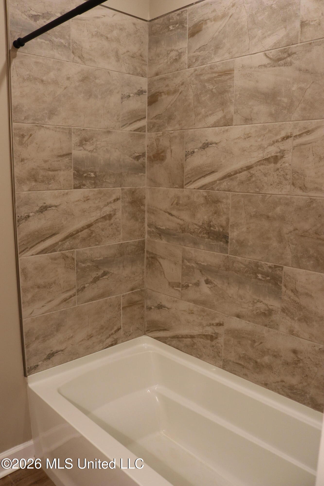 250 Liberty Loop Grenada, MS 38901 - Photo 35 of 43 Second Bathroom