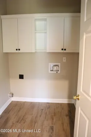 $315,900 | 250 Liberty Loop, Grenada, MS 38901