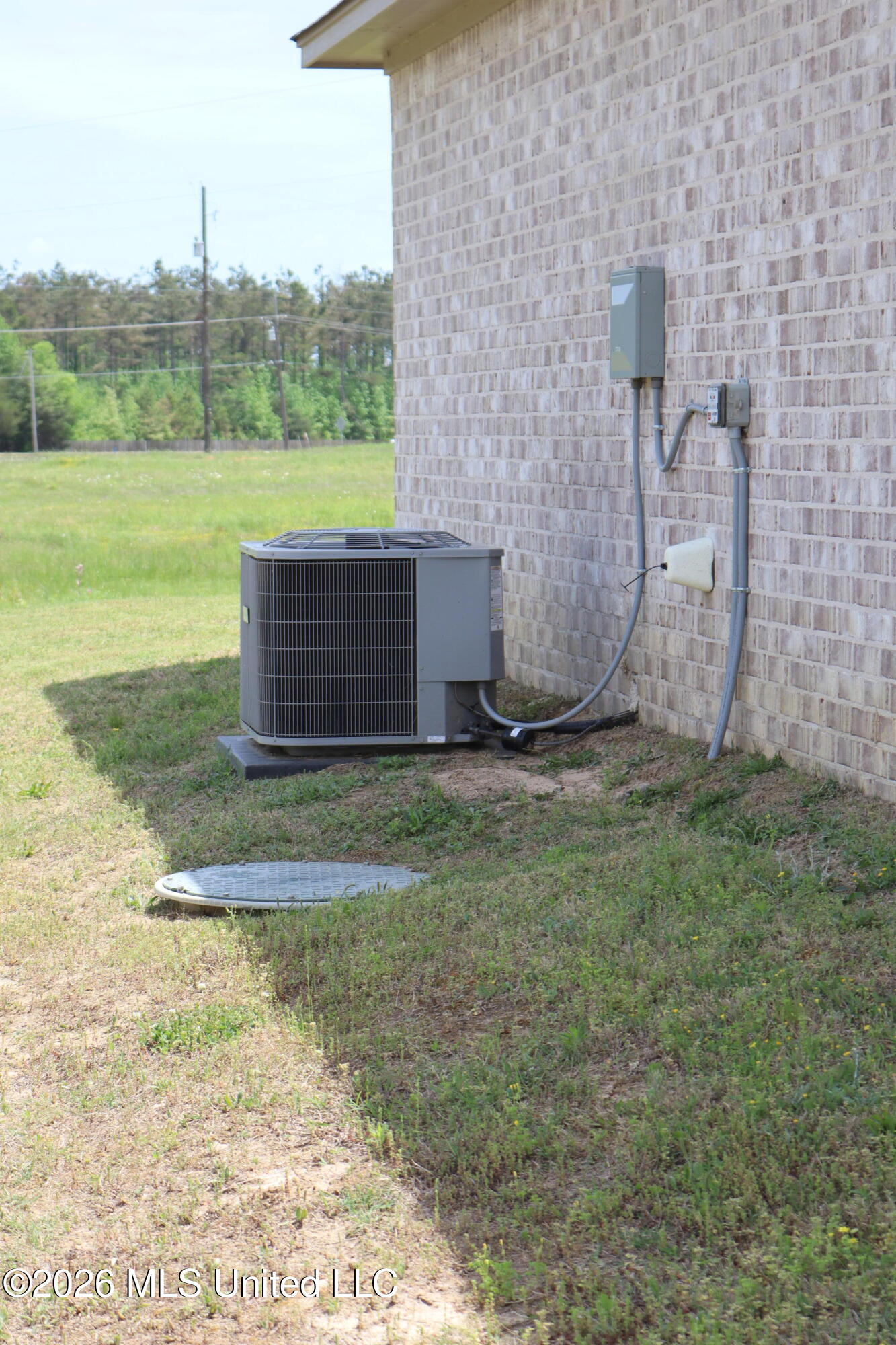 250 Liberty Loop Grenada, MS 38901 - Photo 39 of 43 AC