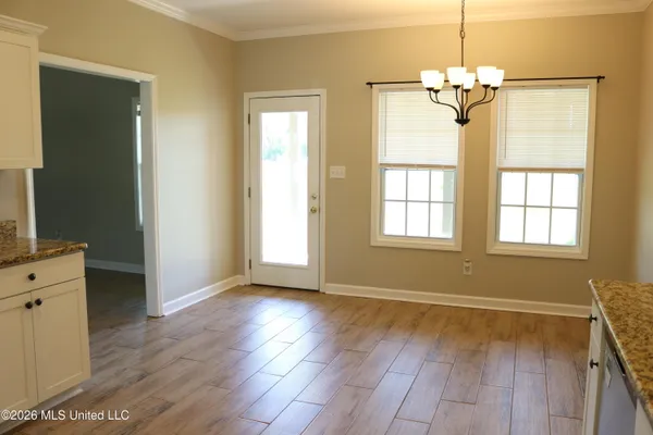 $315,900 | 250 Liberty Loop, Grenada, MS 38901