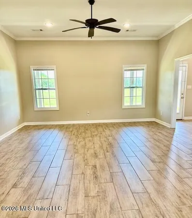 $315,900 | 250 Liberty Loop, Grenada, MS 38901
