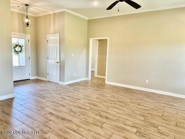 $315,900 | 250 Liberty Loop, Grenada, MS 38901