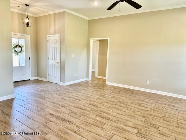 250 Liberty Loop Grenada, MS 38901 - Photo 10 of 43 IMG_5584