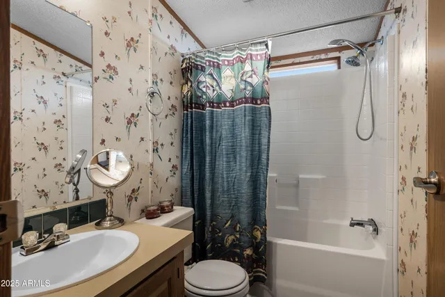 $85,000 | 1802 East Campo Bello Drive, Unit 117, Phoenix, AZ 85022