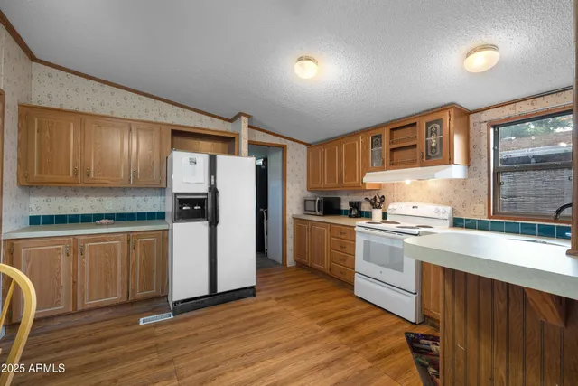 $85,000 | 1802 East Campo Bello Drive, Unit 117, Phoenix, AZ 85022