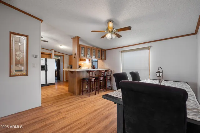 $85,000 | 1802 East Campo Bello Drive, Unit 117, Phoenix, AZ 85022