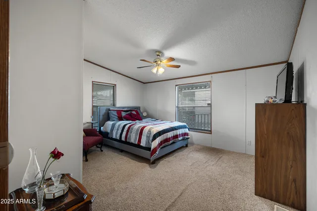 $85,000 | 1802 East Campo Bello Drive, Unit 117, Phoenix, AZ 85022