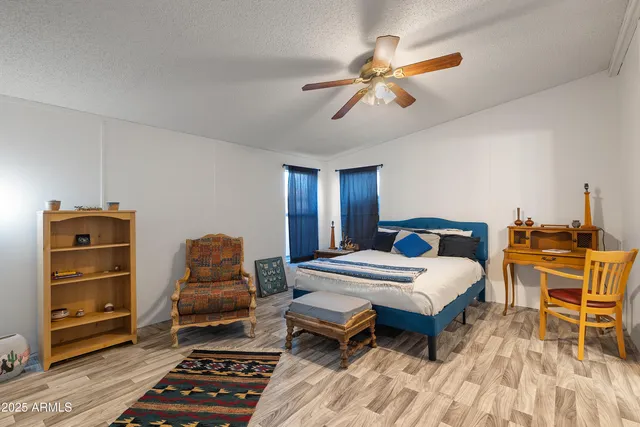 $85,000 | 1802 East Campo Bello Drive, Unit 117, Phoenix, AZ 85022