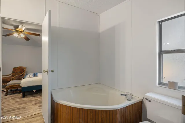 $85,000 | 1802 East Campo Bello Drive, Unit 117, Phoenix, AZ 85022