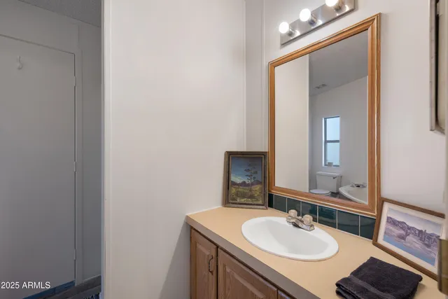 $85,000 | 1802 East Campo Bello Drive, Unit 117, Phoenix, AZ 85022