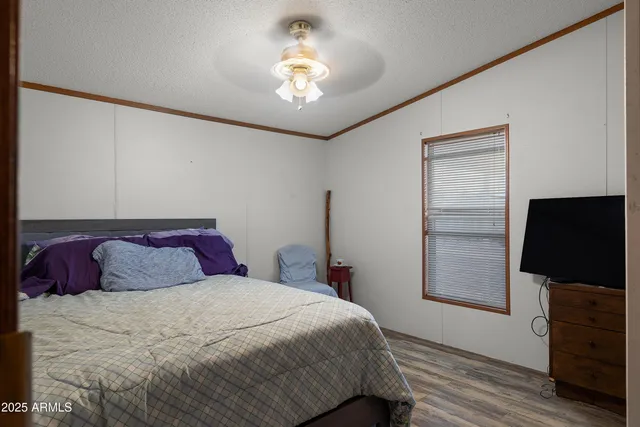 $85,000 | 1802 East Campo Bello Drive, Unit 117, Phoenix, AZ 85022