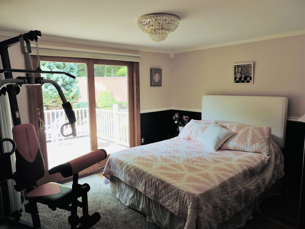 545 Wareham Road Plymouth, MA 02360 - Photo 11 of 29 Gallery Image 11