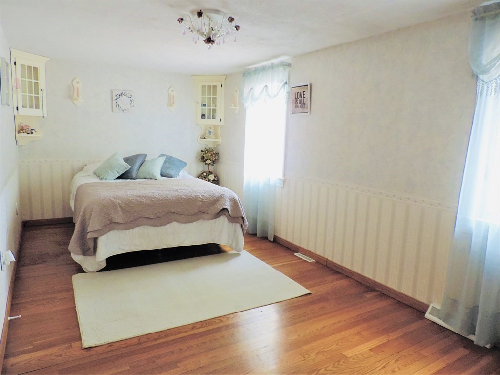 545 Wareham Road Plymouth, MA 02360 - Photo 12 of 29 Gallery Image 12