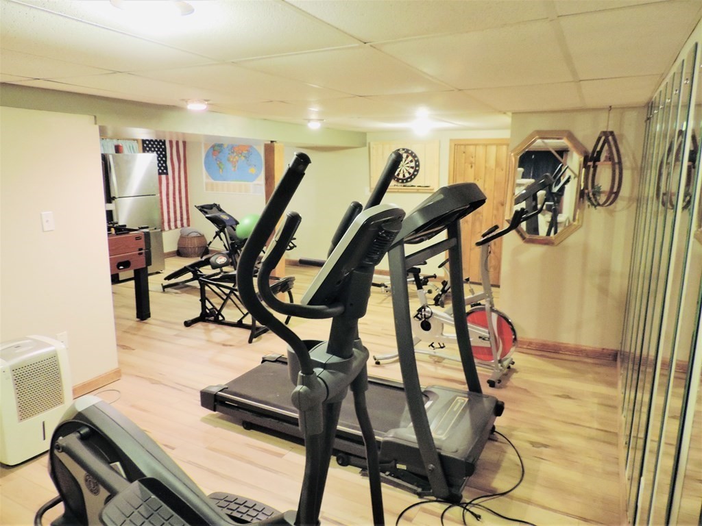 545 Wareham Road Plymouth, MA 02360 - Photo 14 of 29 Gallery Image 14