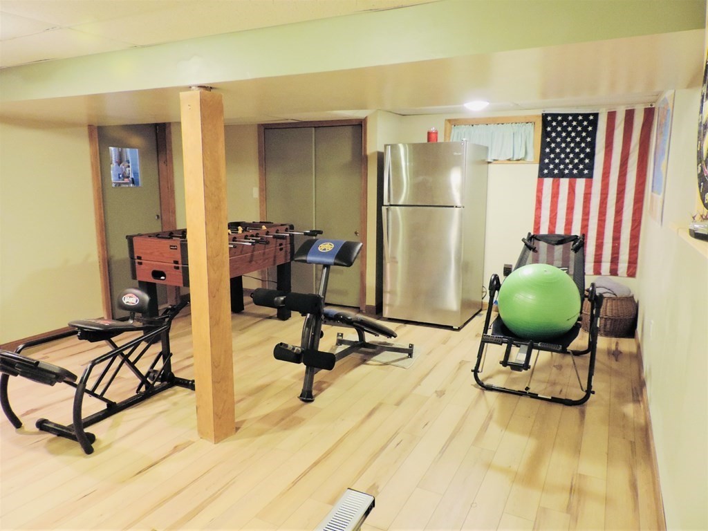 545 Wareham Road Plymouth, MA 02360 - Photo 15 of 29 Gallery Image 15