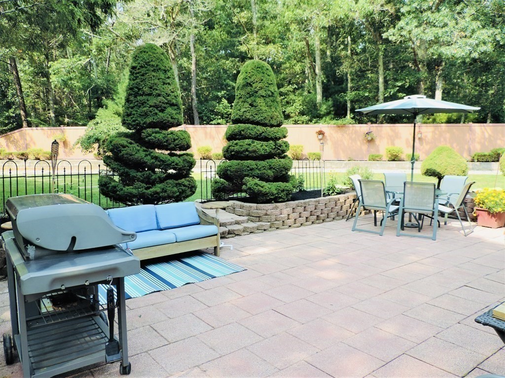 545 Wareham Road Plymouth, MA 02360 - Photo 19 of 29 Gallery Image 19